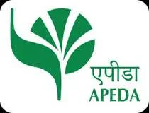 APEDA