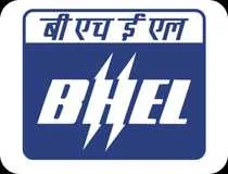 BHEL