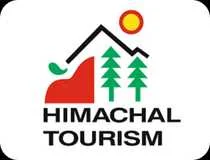 Himachal Tourism
