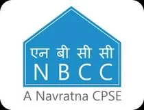 NBCC