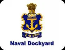 Naval Dockyard