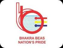 bhakra beas