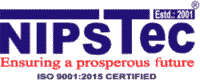 NIPSTec logo