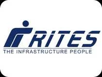 rites